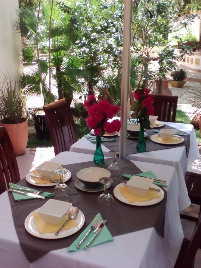 Noble Crown Resort & Spa Ko Lanta Εξωτερικό φωτογραφία